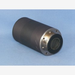 Fairchild CCD Camera SL140236A